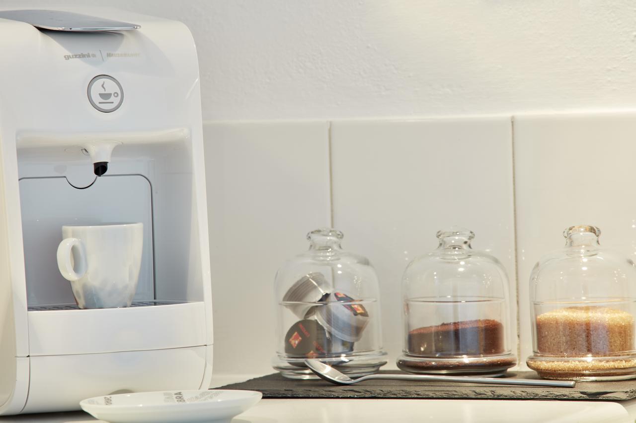 Mykonos Town Suites Appart hôtel 2*